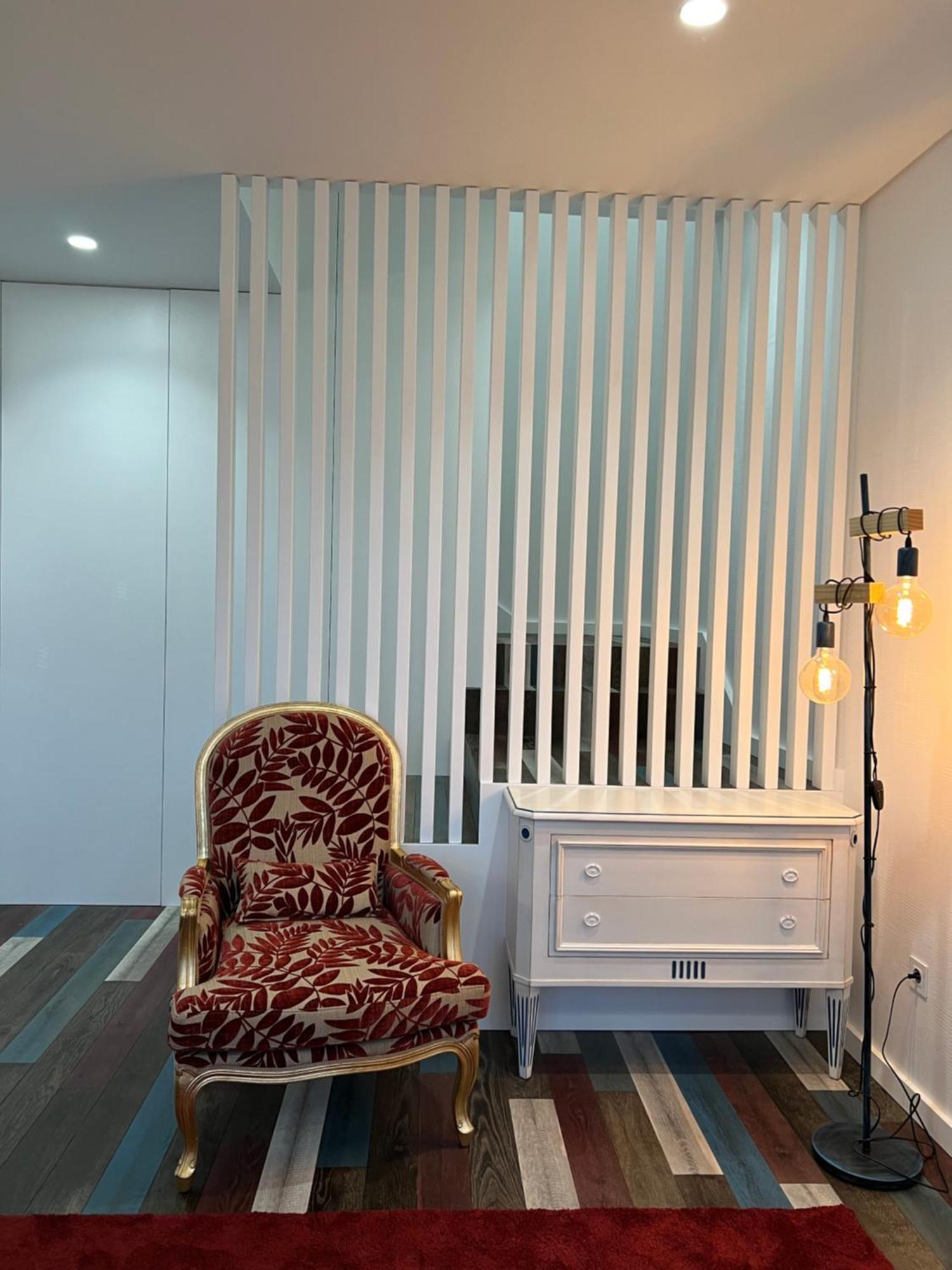 The Convo Porto Hotel & Apartment ภายนอก รูปภาพ