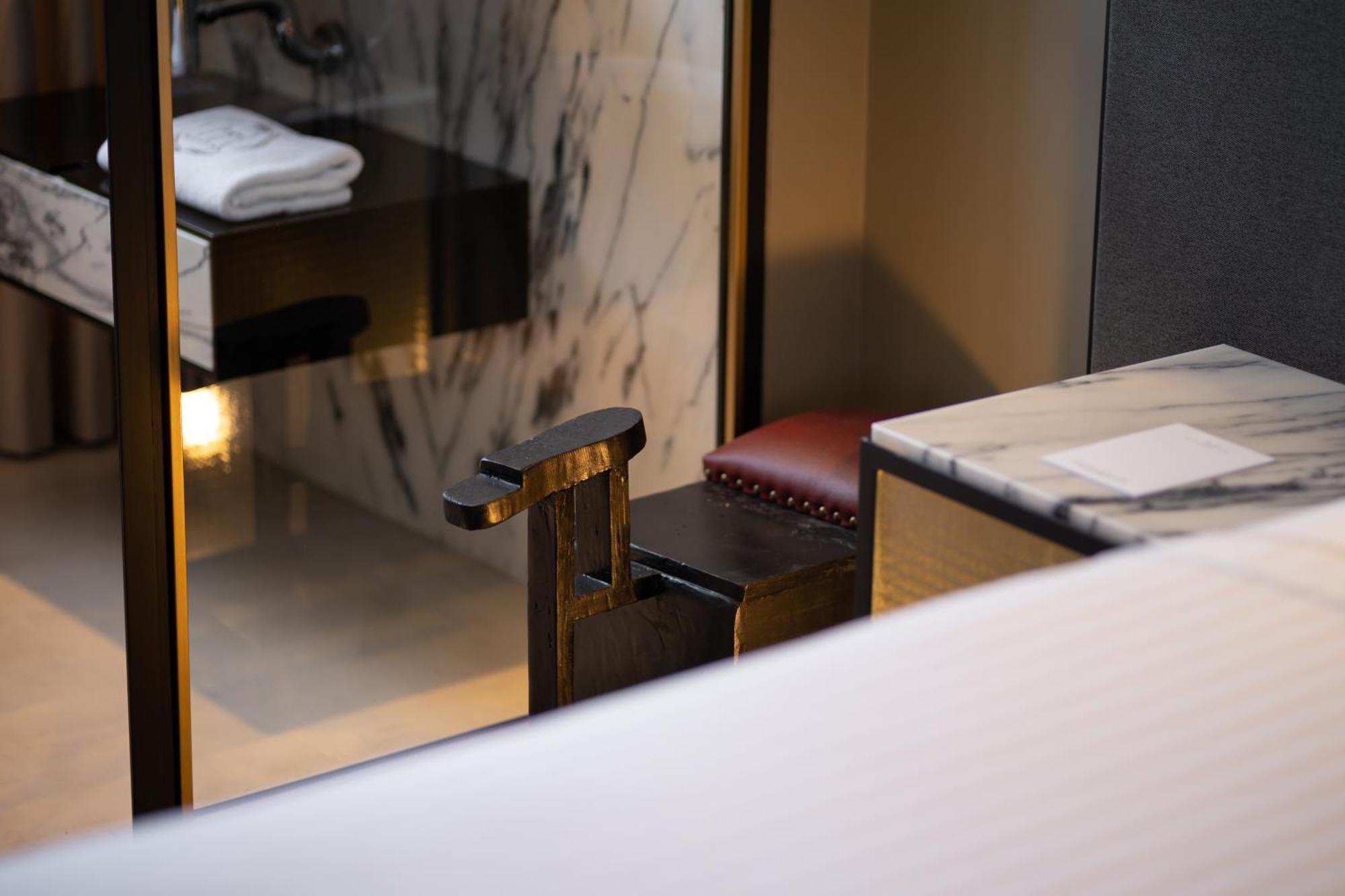 The Convo Porto Hotel & Apartment ห้อง รูปภาพ